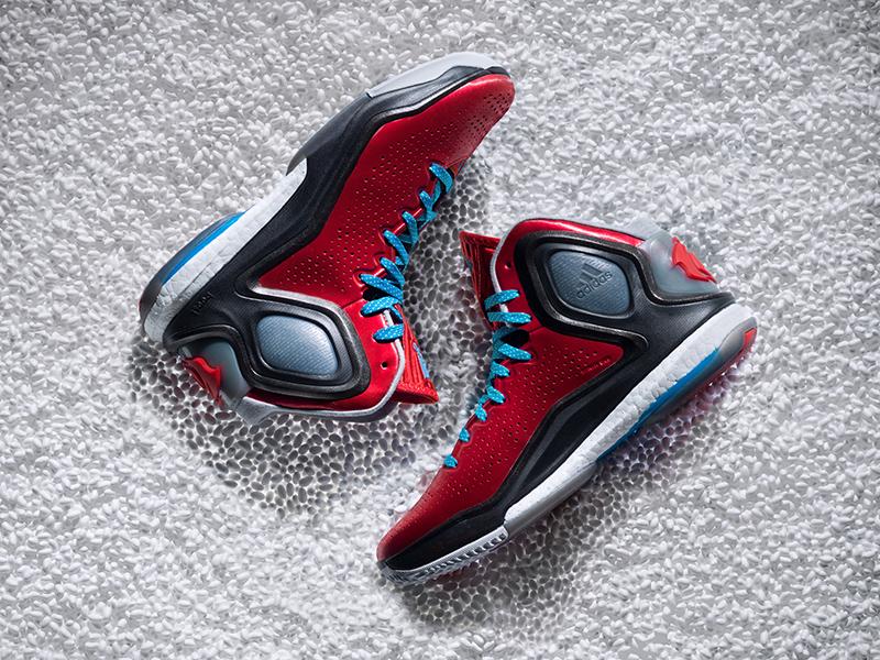 adidas d rose 5 boost c75593 adidas d rose 5 boost c75593