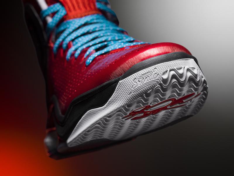adidas d rose 5 boost c75593 adidas d rose 5 boost c75593