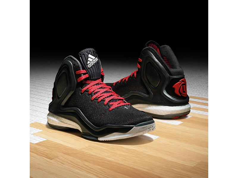adidas d rose 5 boost g98704 adidas d rose 5 boost g98704