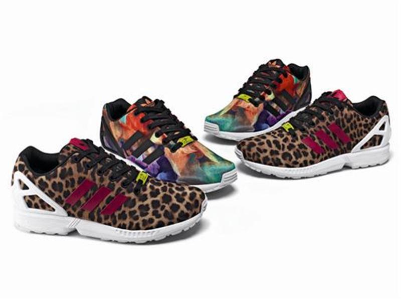 adidas originals mujer 2015 adidas originals mujer 2015