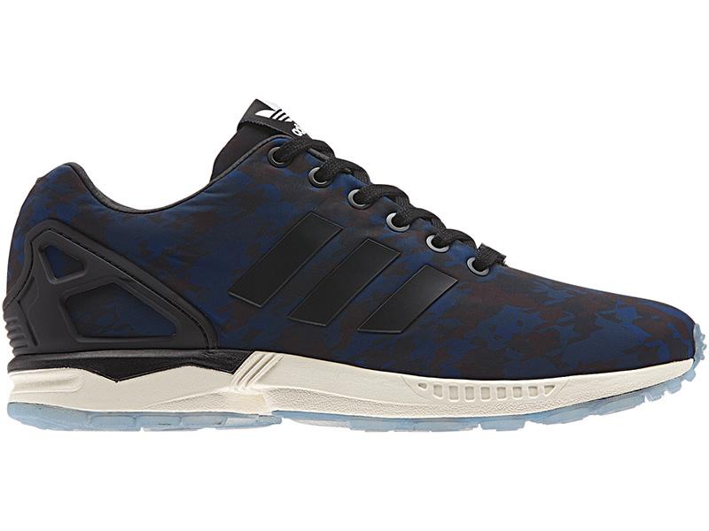 adidas zx flux 31 adidas zx flux 31