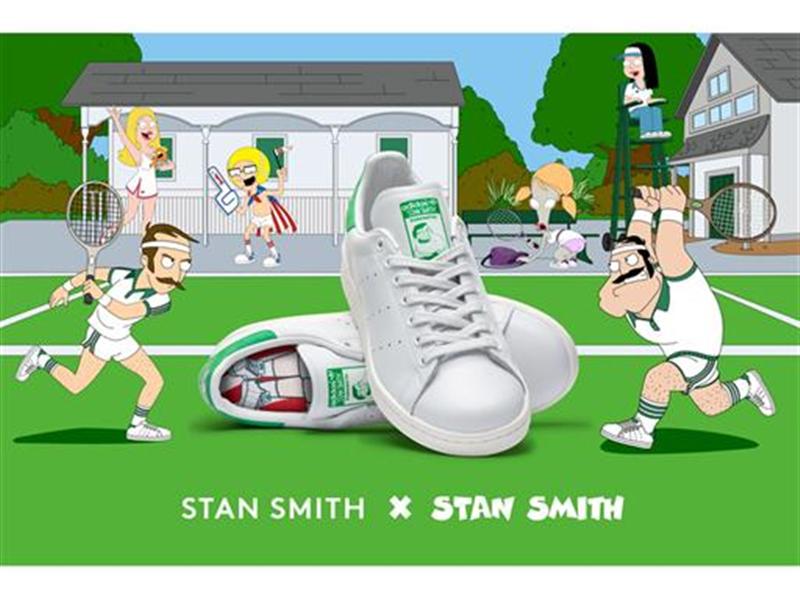 stan smith original vs replica