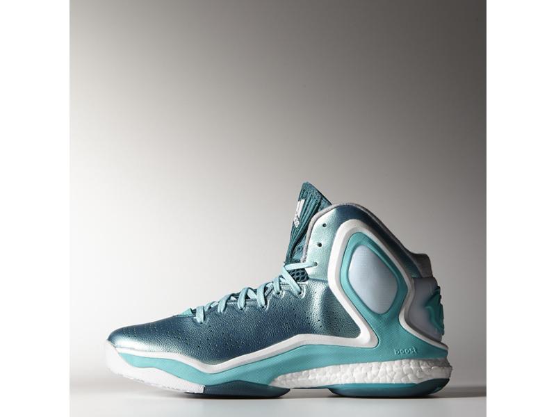 adidas d rose 5 boost the lake adidas d rose 5 boost the lake