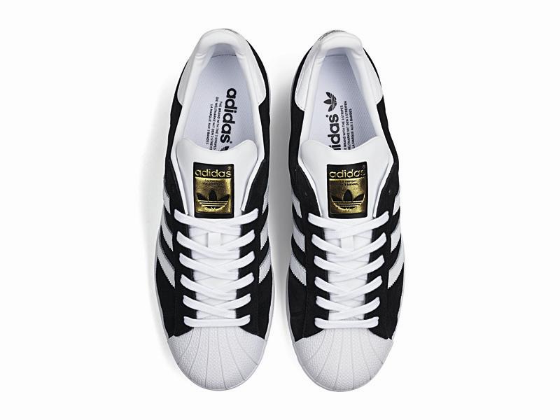 adidas superstar 26 adidas superstar 26