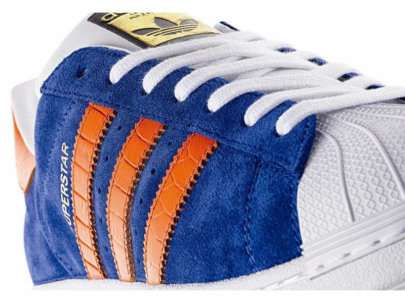 superstar east river rivalry
