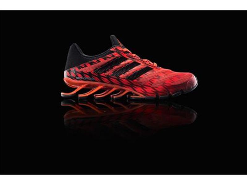 adidas springblade 4 italia