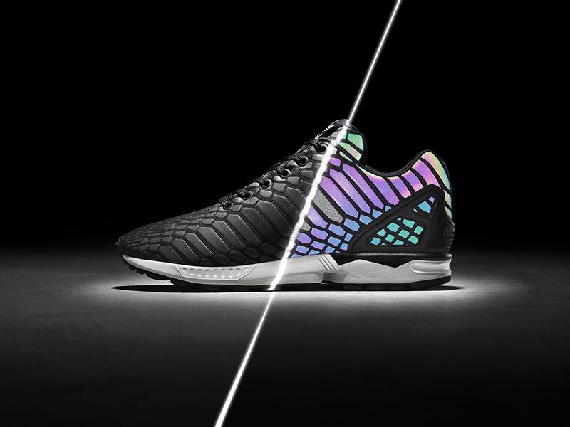 adidas NEWS STREAM : adidas XENO ZX Flux adidas NEWS STREAM : adidas adidas adidas XENO ZX Flux ef41ee