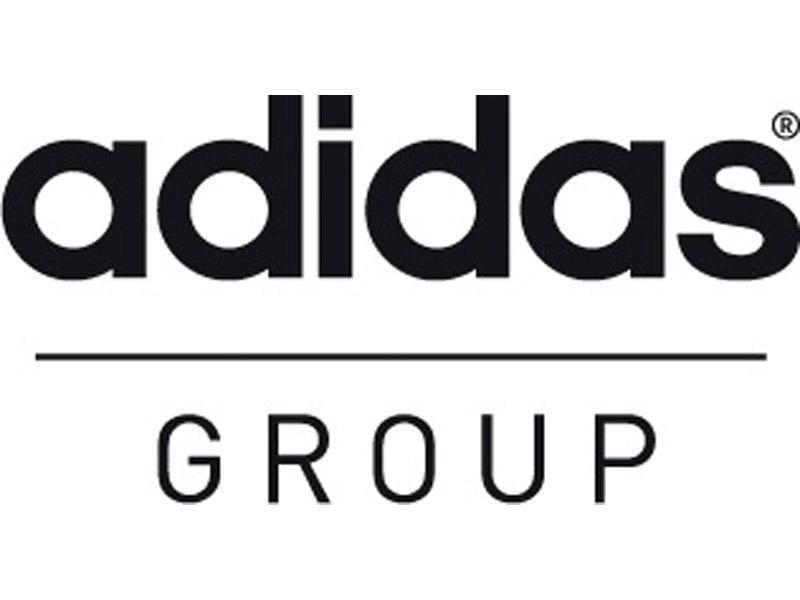 adidas group canada