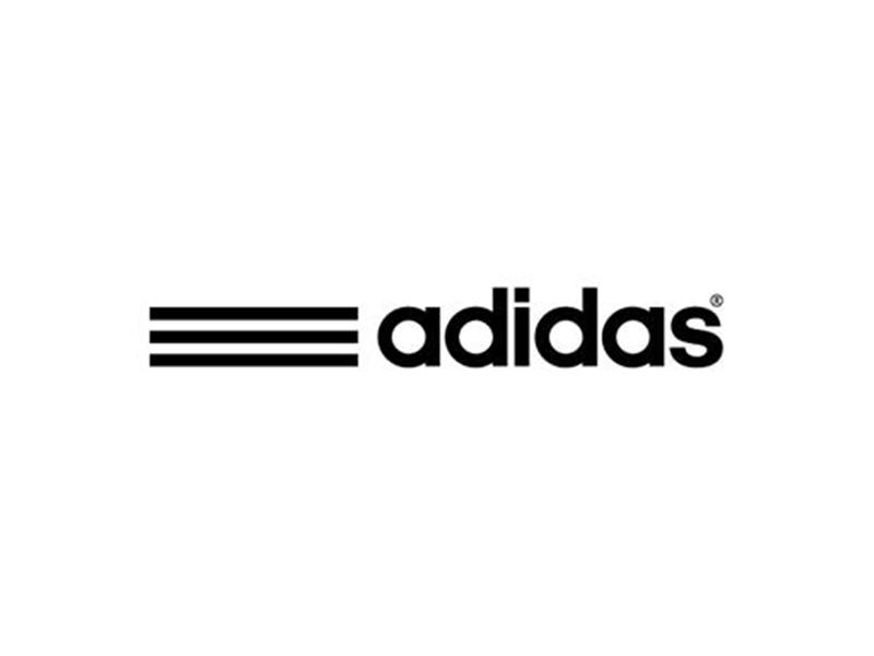 adidas (uk) ltd pepper road stockport sk7 5sa adidas (uk) ltd pepper road stockport sk7 5sa