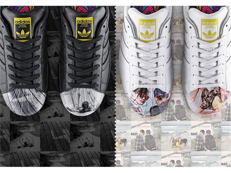 adidas superstar supershell adidas superstar supershell