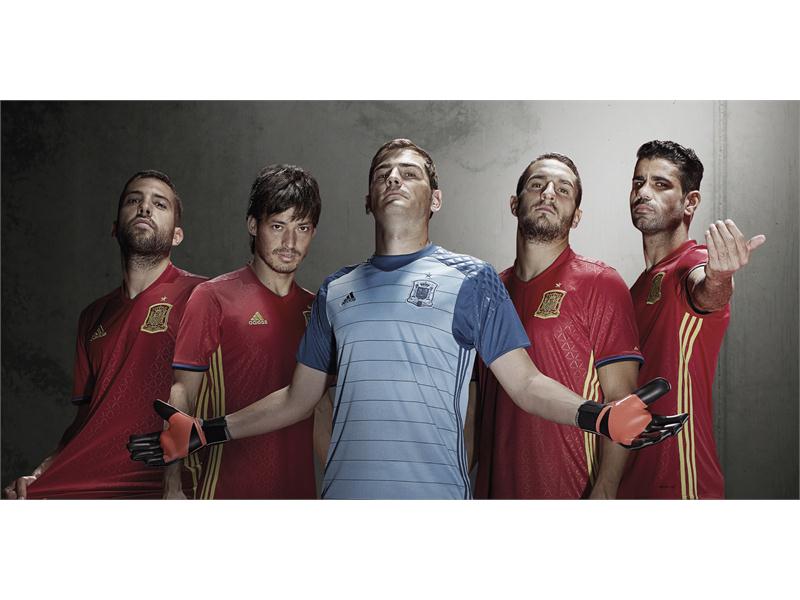adidas football spain adidas football spain