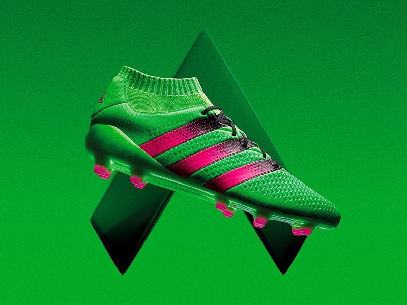 adidas NEWS STREAM : Boss Everyone in adidas Ace 16 Primeknit - 800 x 600 jpeg 105kB