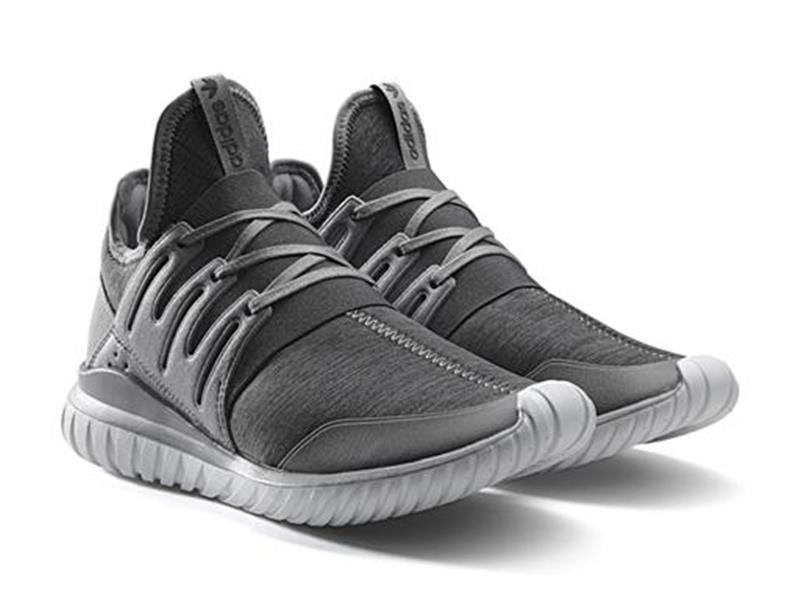 tubular radial tubular radial