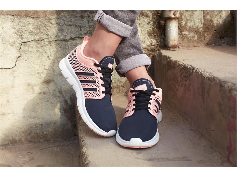 switzerland womens adidas neo cloudfoam xpression shoes switzerland womens adidas neo cloudfoam xpression shoes