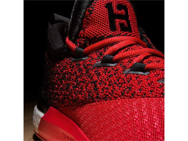 harden 2.5