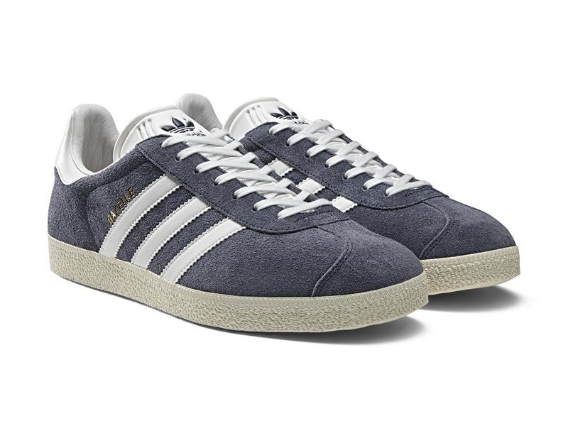adidas shop online albania adidas shop online albania