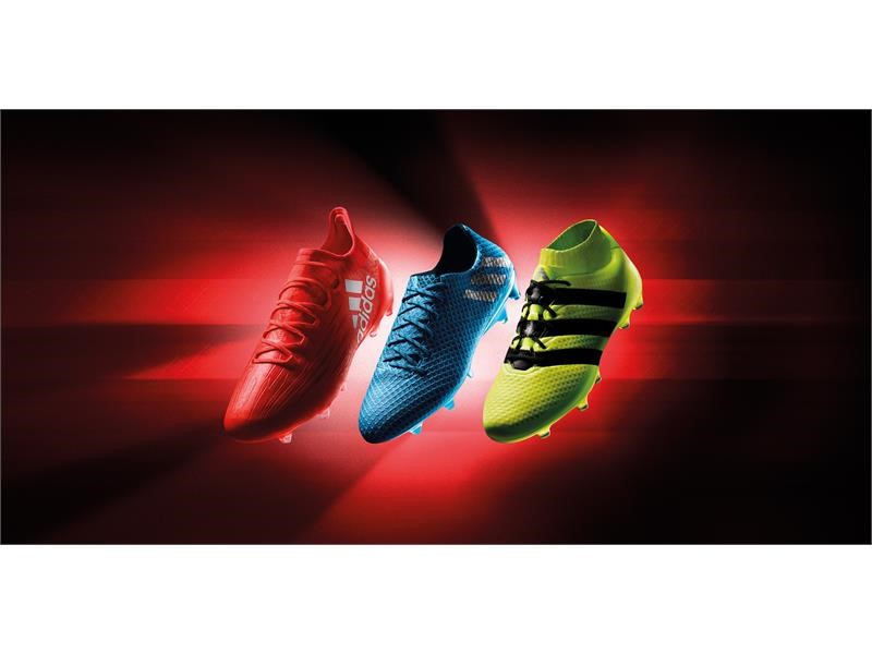 adidas football shoes 2016 egypt adidas football shoes 2016 egypt