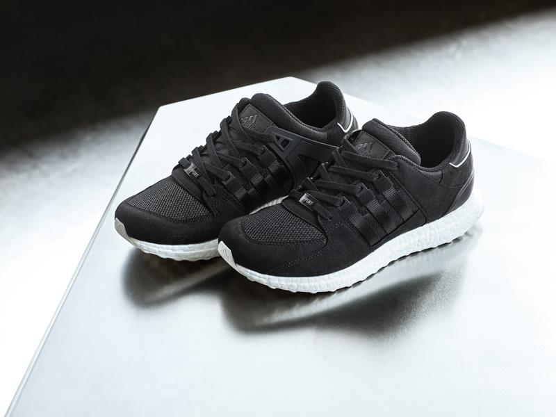 adidas eqt support boost adidas eqt support boost