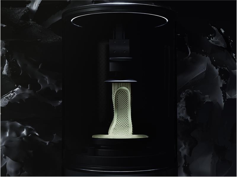 adidas futurecraft 4d carbon