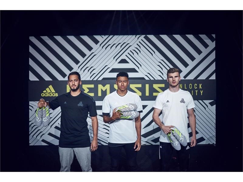 externals adidas group com