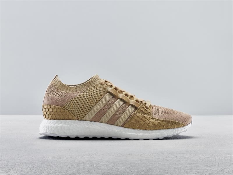 adidas Originals by Pusha T EQT Support 