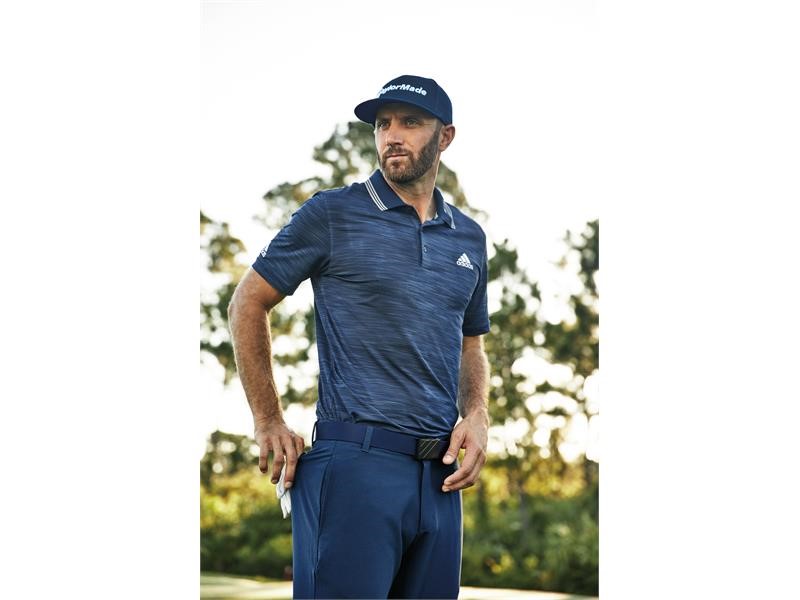 adidas golf apparel