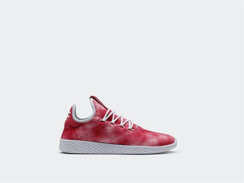 Adidas originals by hot sale pharrell williams hu