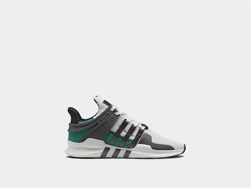 adidas eqt womens day