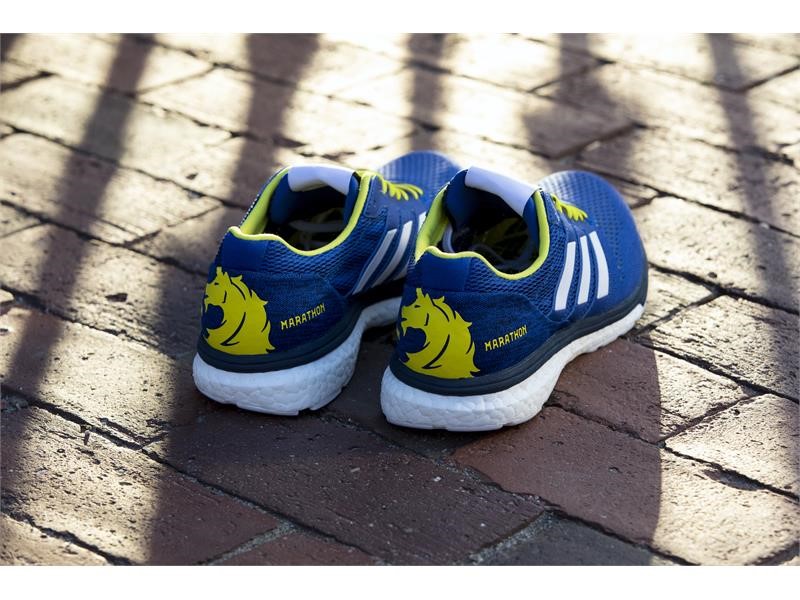 adidas new sneakers 2018