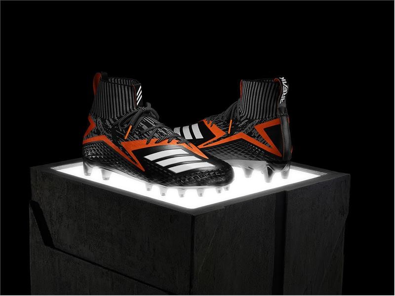 adidas freak von miller