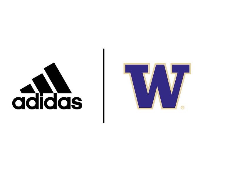 adidas ncaa partner discount