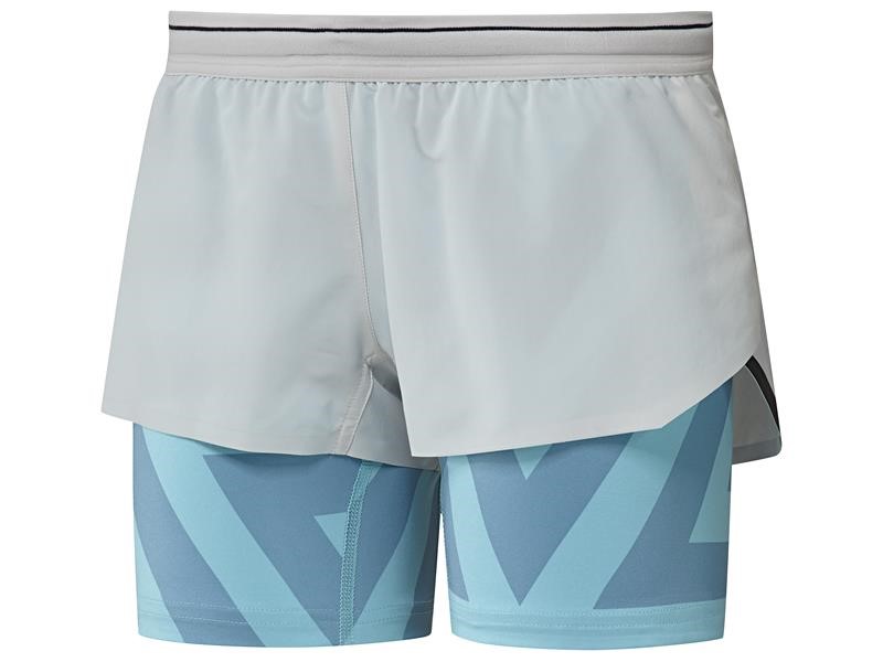 adidas terrex agravic shorts