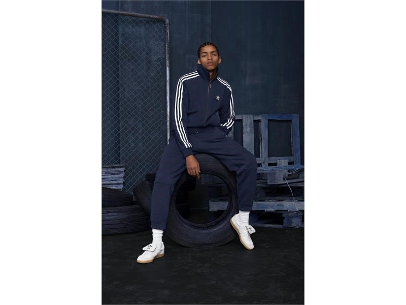 adidas sportswear 101 adidas sportswear 101