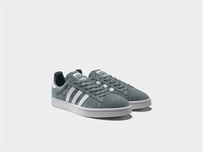 adidas b37822