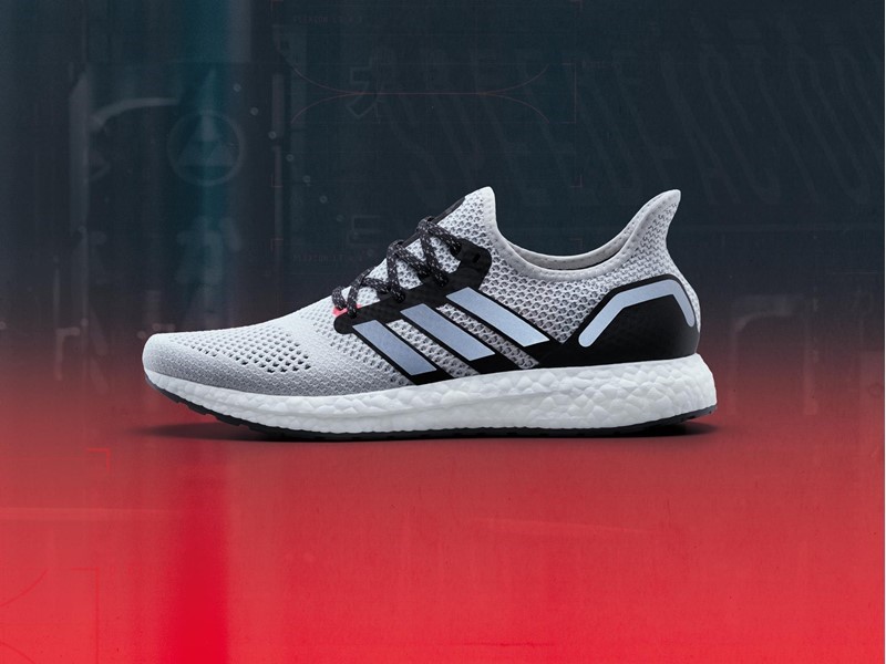 adidas adidas careers