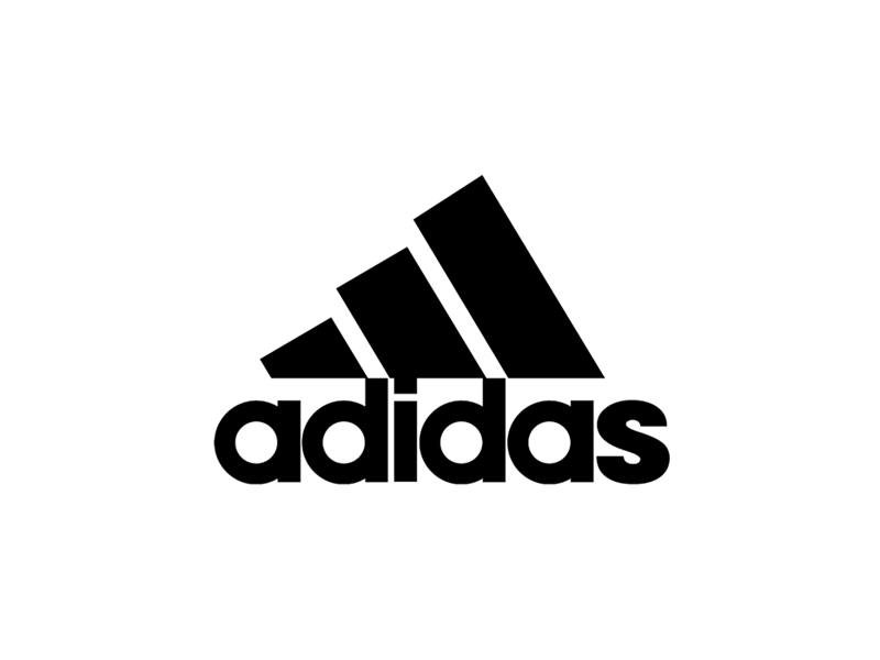 Adidas 2024 innovative products