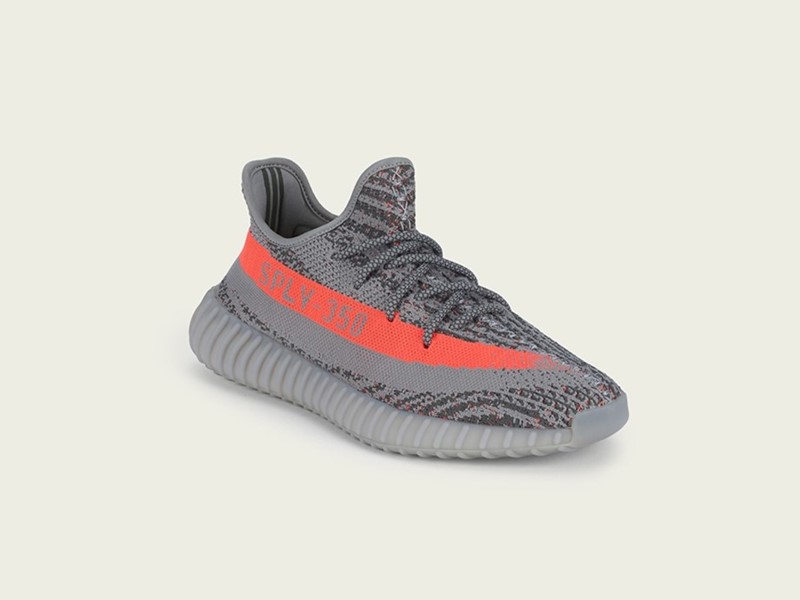 adidas us yeezy boost 350 v2