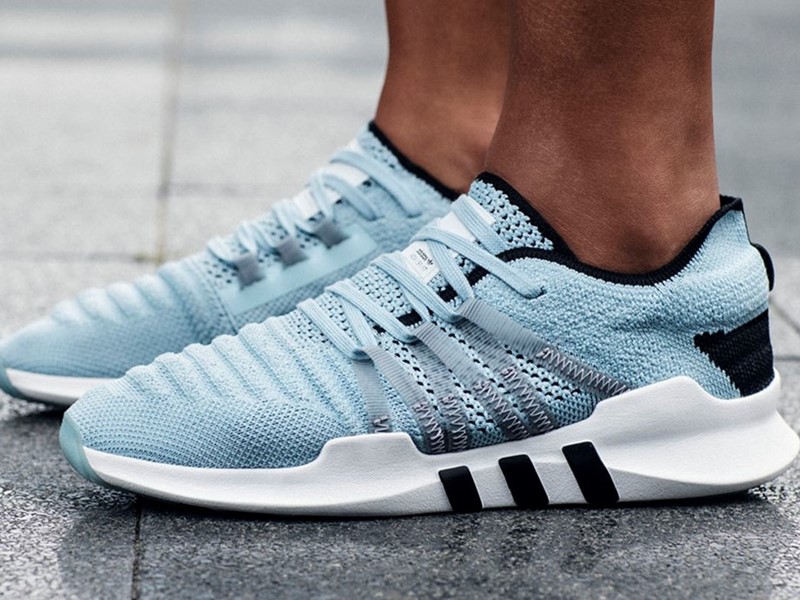 adidas News | Press for Brands, Sports and Innovations Innovations