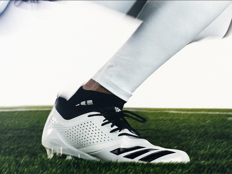 adidas football usa