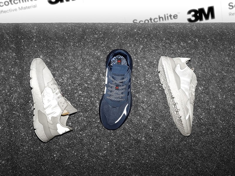 adidas a3 night runner