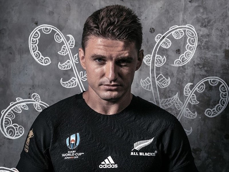 all blacks jersey 2019