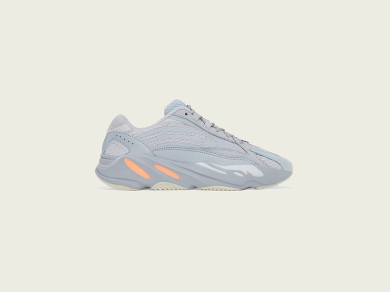 Adidas yeezy shop inertia 700 198