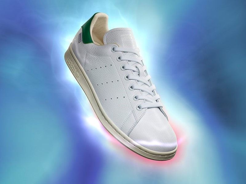 Adidas stan smith discount chile