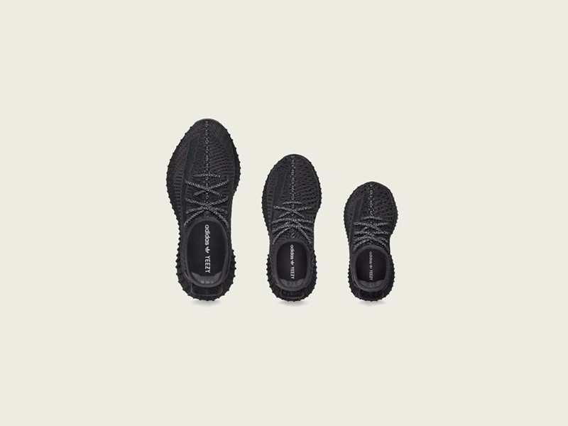 the price of yeezy boost 350