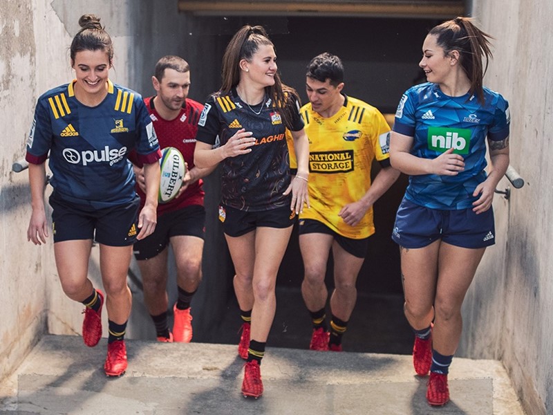 super rugby jerseys 2020