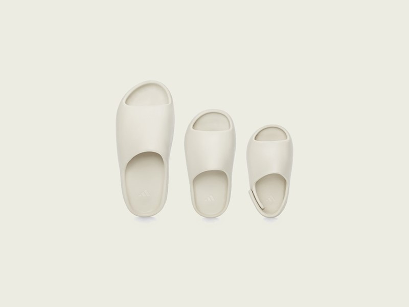 yeezy slides amazon