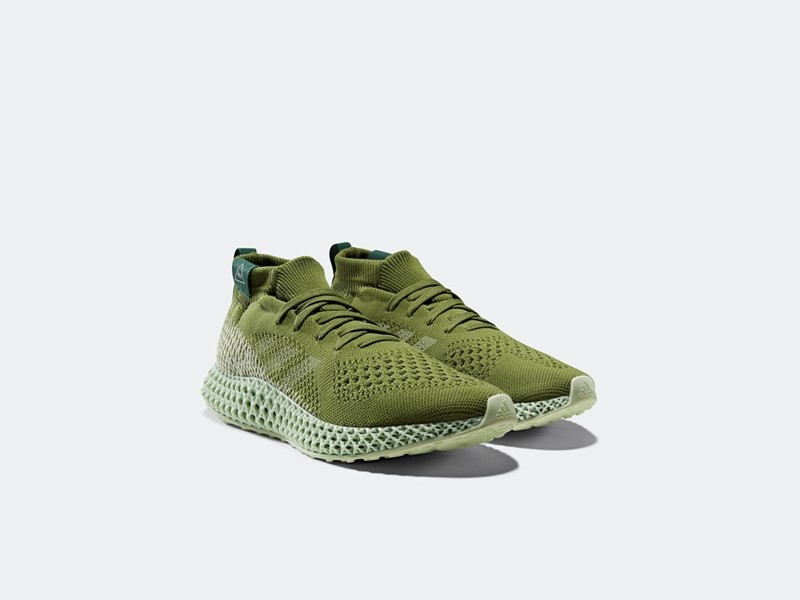 Adidas pharrell shop williams chile