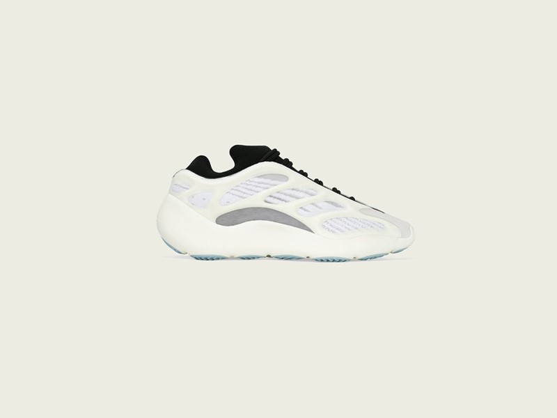 adidas precios
