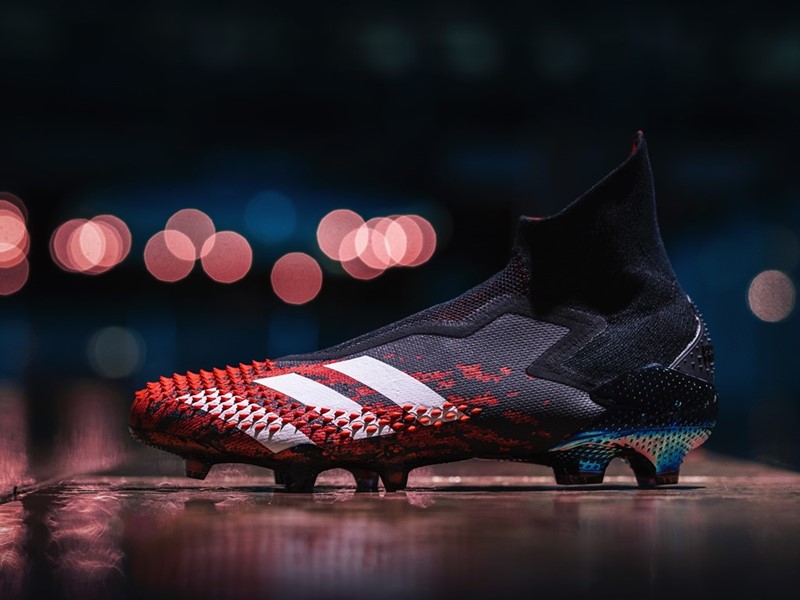 adidas 20 predator