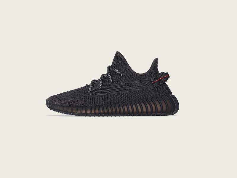 News Site | Press Resources for all Brands, Sports and Innovations : YEEZY BOOST 350 V2